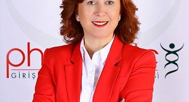 Dijital mecralardaki ‘sağlık’ tuzaklarına dikkat!