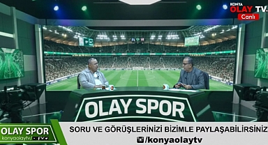 Ekranların en çok izlenen programı sezon finalini yaptı
