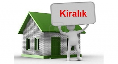 ‘Evi nasıl aldıysan öyle bırak' dönemi bitiyor   