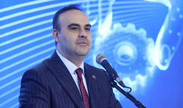 Girişime 300 Milyon Dolar Destek