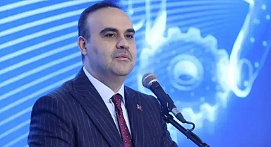 Girişime 300 Milyon Dolar Destek