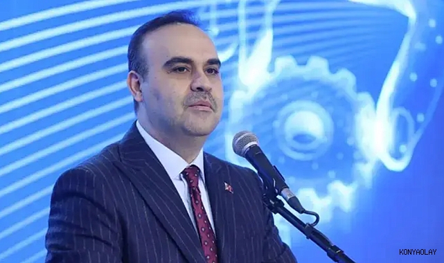 Girişime 300 Milyon Dolar Destek