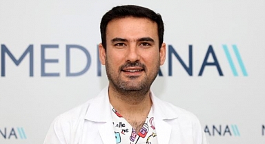 Göz kuruluğu ve göz hastalıklarında lazer tedavi yöntemleri önemli 