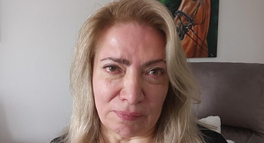 Güzellik merkezinde estetik operasyonu yüz felci yaptı 