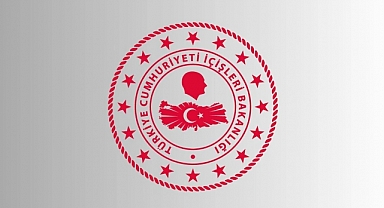 İçişleri Bakanlığı’ndan geri dönüş sayıları hakkındaki iddialara yanıt