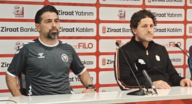 İlhan Palut: 