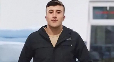 'İneğin bostanıma girdi' kavgasında yaşamını kaybetti
