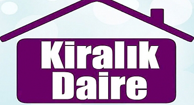 Kiracılar sakın ödemeyin! O masraflar artık ev sahibine ait