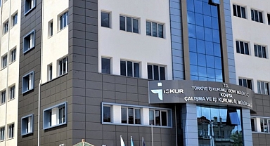 Konya Büyükşehir Belediyesi 30 Personel Alacak