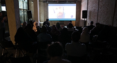 Konya Büyükşehir Belediyesi’nin ev sahipliğindeki film festivali