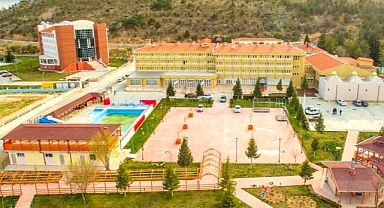 Konya'da sağlık turizmine güçlü yatırım: Sezon açıldı