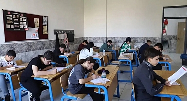 Konya'da TOKİ projesiyle ilgili önemli gelişme