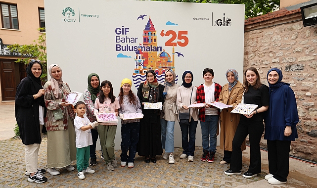 Konya dahil 4 ilde eşzamanlı sanat rüzgarı esecek