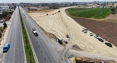 Konya'dan şehir dışına çıkanlara kritik uyarı!