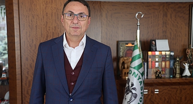 Konyaspor’dan Fenerbahçe maçı öncesi 