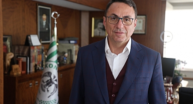 Konyaspor’dan Kupa Finali için Antalya resti