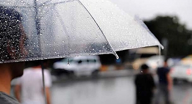 Kurban Bayramı boyunca hava nasıl olacak?