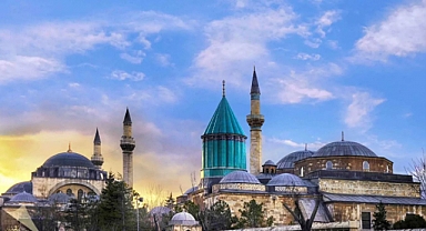 Kurban Bayramı'nda Konya planı yapanlar dikkat! Nereler açık, Nereler kapalı?