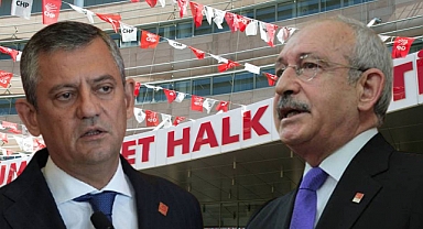 Mahkeme, CHP 38. Olağan Kurultayının iptal edilmesine karar verdi