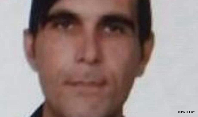 Mersin'de 6 kişiyi katleden katil yakalanacağını anlayınca intihar etti