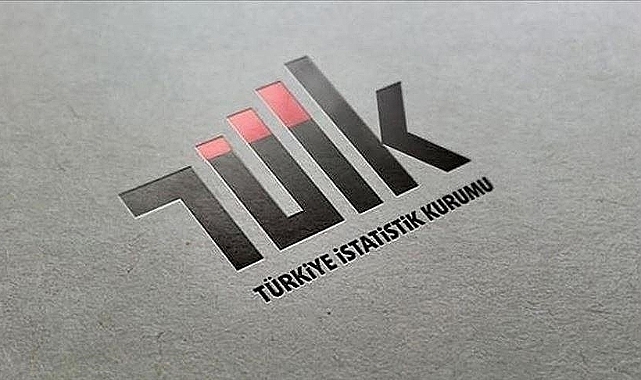Nefesler tutulmuştu... Nisan ayı enflasyon rakamları açıklandı
