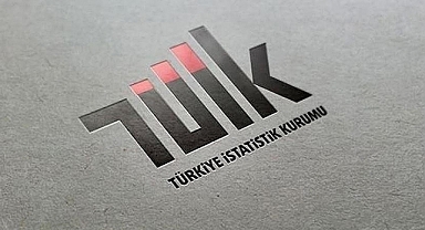 Nefesler tutulmuştu... Nisan ayı enflasyon rakamları açıklandı