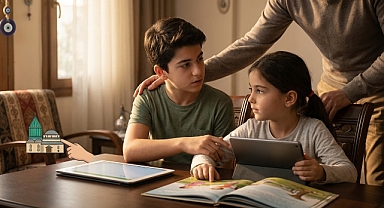 Okul saldırıları sonrası uzmanlardan kritik 