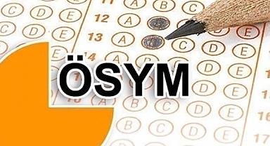 ÖSYM’den bir ilk: Türkçe düzeyini ölçen e-YDTS uygulamaya geçiyor