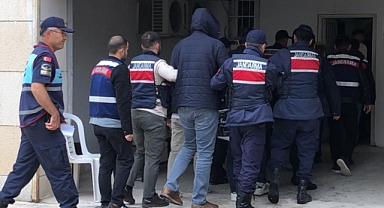 Özel sağlık kuruluşlarına operasyon: 9 şüpheli tutuklandı     