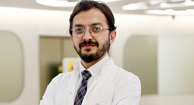 Sigara bir alışkanlık değil, beyin bağımlılığıdır