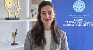 Tatil sonrası sendromuna dikkat