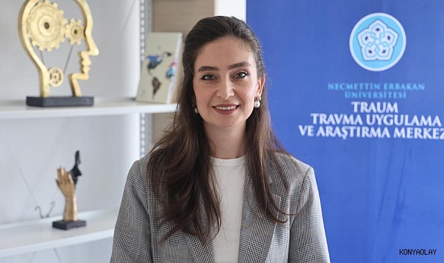 Tatil sonrası sendromuna dikkat