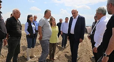 Tohumda bir devir kapandı! Konya’nın yerli zaferi