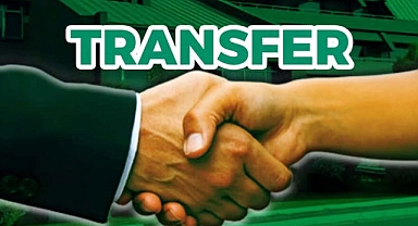Transfer dönemi 22 Haziran'da başlayacak   