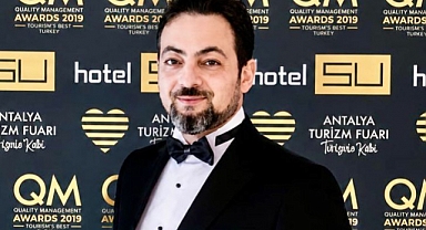 Turizmciler KDV indirimi istiyor