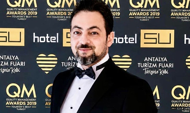 Turizmciler KDV indirimi istiyor
