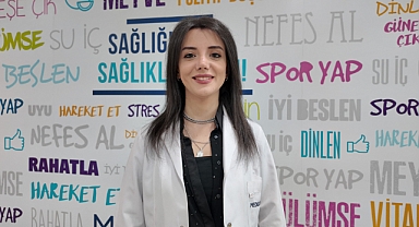 Uzman uyardı: Eti doğru pişirin C vitamini tüketin