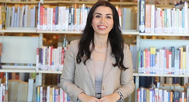YKS’ye günler kala kritik uyarı