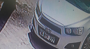 2 milyon lira kurban parasıyla kayıplara karıştı   