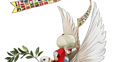 67. Uluslararası Akşehir Nasreddin Hoca şenliği başlıyor
