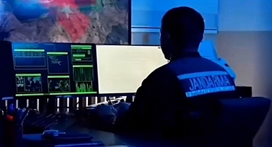 Aralarında Konya'nında bulunduğu 12 ilde dolandırıcılık operasyonu