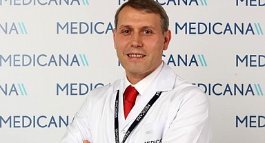  Aşırı terlemeye terletmeyen çözüm   