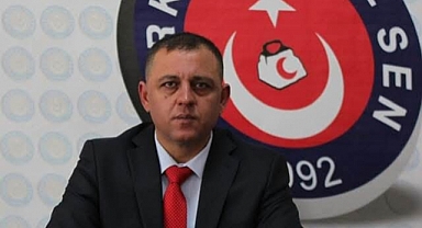 Başkan Töke’den Bahçelinin açıklamasına tam destek