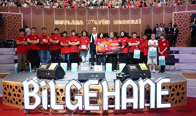 Bilgehanelerde yaz dönemi kayıtları başladı