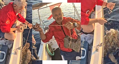 Böyle vicdansızlık görülmedi