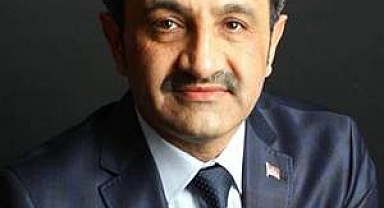 Cemil Paslı: “Süresiz Nafaka” gibi “Süresiz Yardım”dan da vazgeçilmeli!