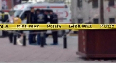 Çocuk kavgasına aileler de karıştı: 1'i ağır 5 yaralı