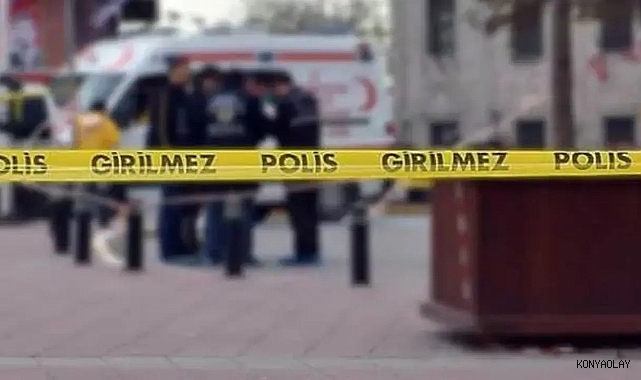Çocuk kavgasına aileler de karıştı: 1'i ağır 5 yaralı