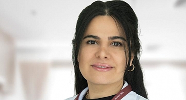 Çocuklarda ishal ve kusma vakalarına dikkat
