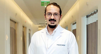  Çocuklarda spor seçimi yaşa göre yapılmalı 